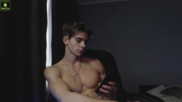 Samgorgeous  07-09-2020